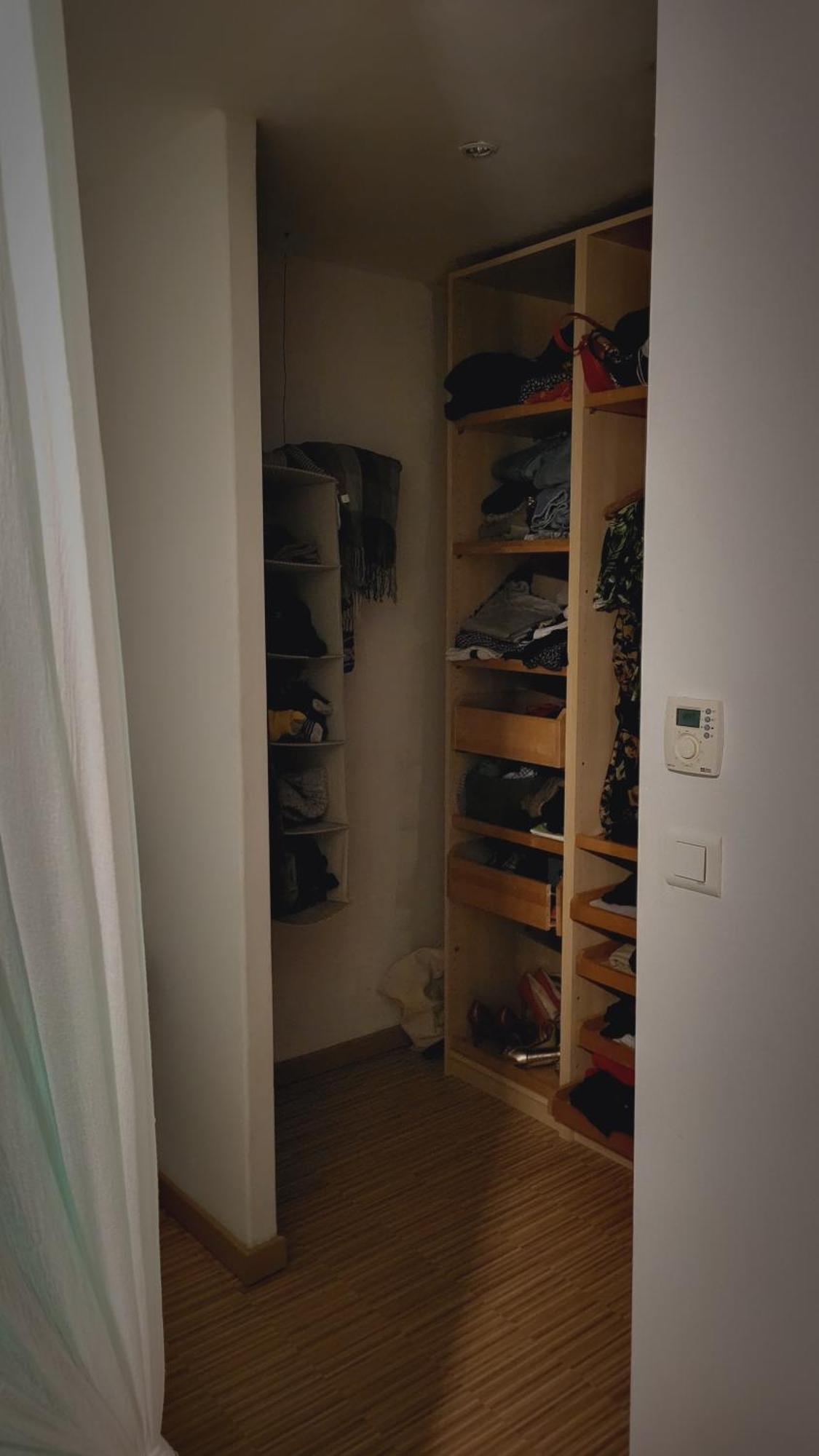 Les Chambres Du Nid Charentais La Poterie  외부 사진